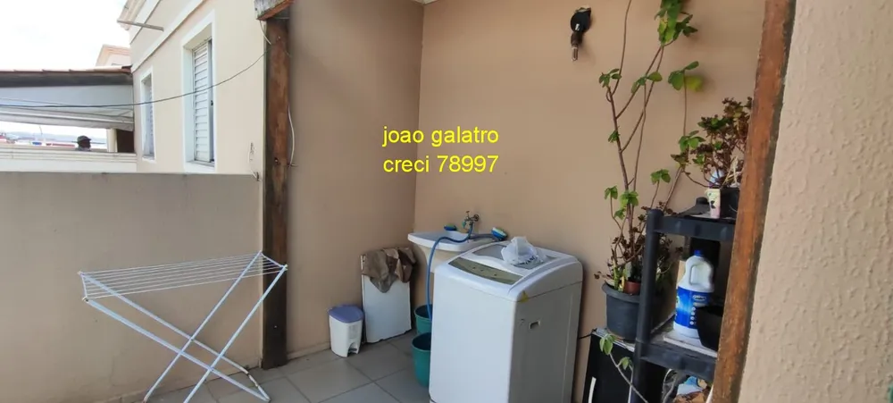 Apartamento, 3 quartos, 113 m² - Foto 9