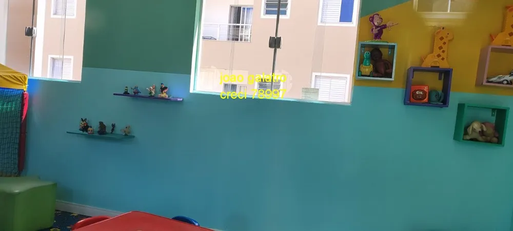 Apartamento, 3 quartos, 113 m² - Foto 11
