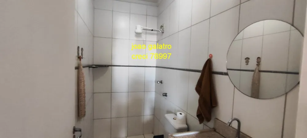 Apartamento, 3 quartos, 113 m² - Foto 10