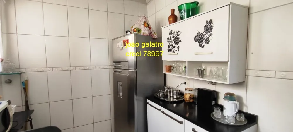 Apartamento, 3 quartos, 113 m² - Foto 4