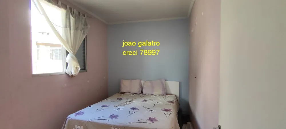 Apartamento, 3 quartos, 113 m² - Foto 6