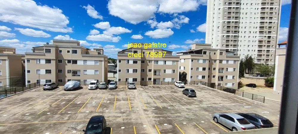 Apartamento, 3 quartos, 113 m² - Foto 15