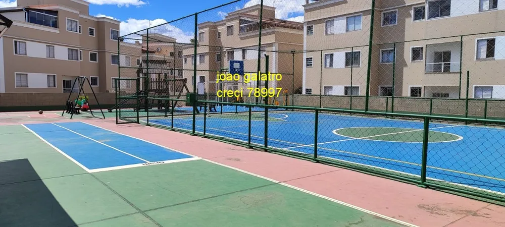 Apartamento, 3 quartos, 113 m² - Foto 13