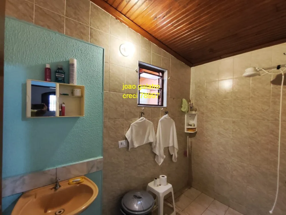 Casa, 2 quartos - Foto 10