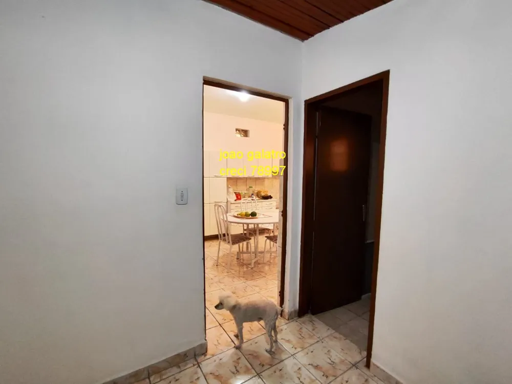 Casa, 2 quartos - Foto 11