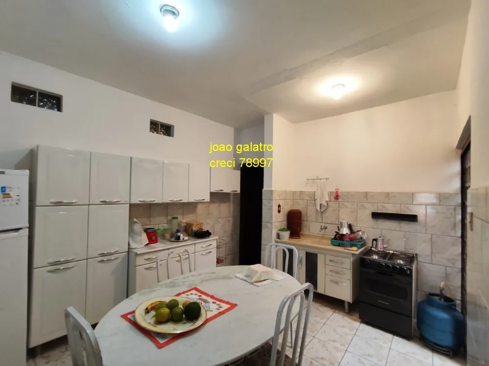 Casa, 2 quartos - Foto 5