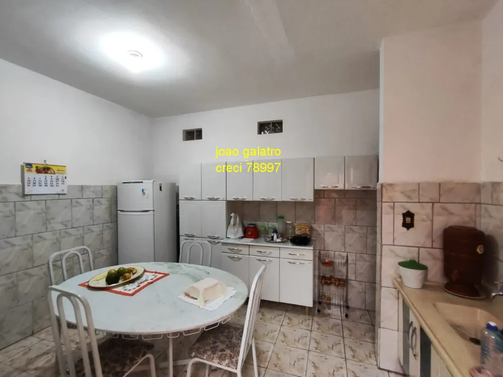Casa, 2 quartos - Foto 6