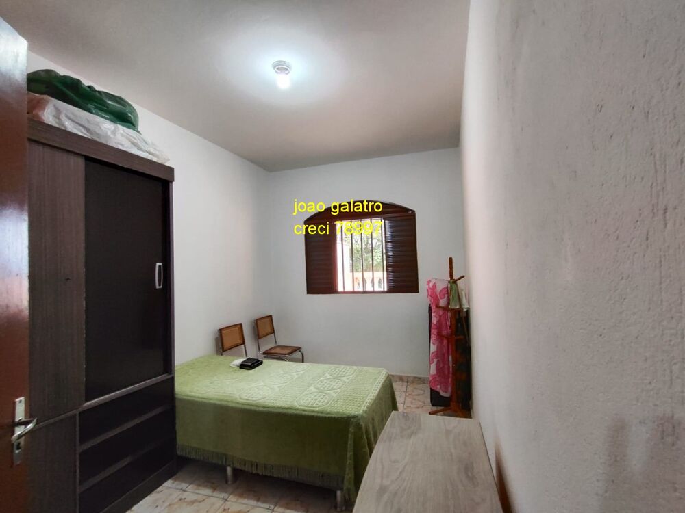 Casa, 2 quartos - Foto 3