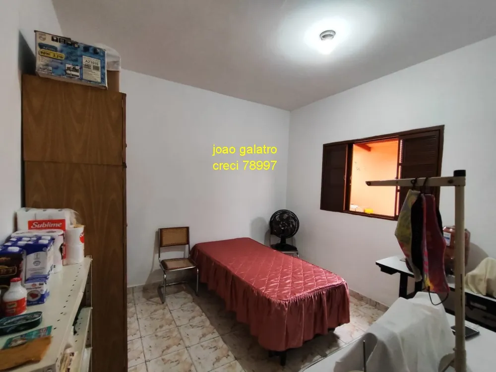 Casa, 2 quartos - Foto 8