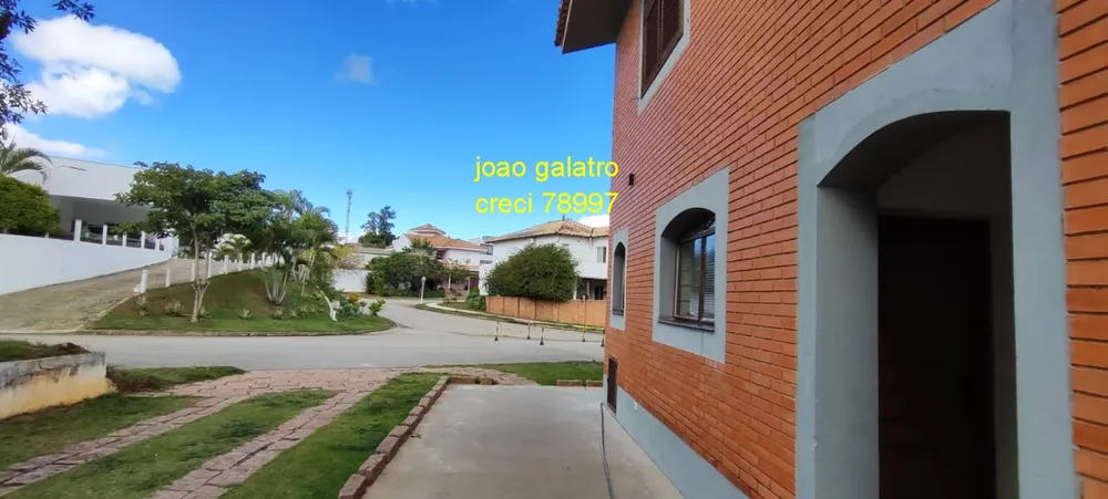 Terreno, 362 m² - Foto 8