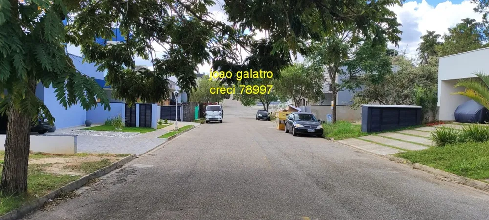 Terreno, 362 m² - Foto 14