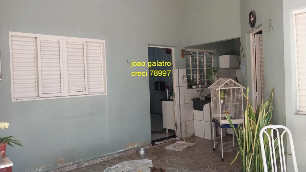 Prédio Inteiro - Foto 8