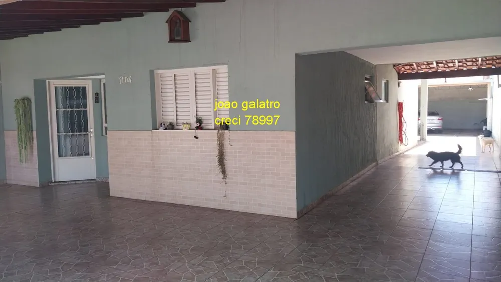 Prédio Inteiro - Foto 1