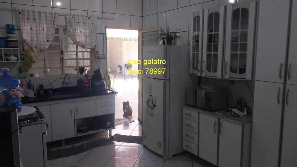 Prédio Inteiro - Foto 5