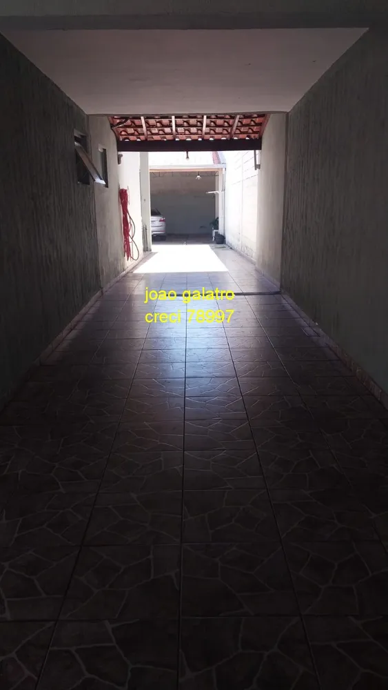 Prédio Inteiro - Foto 14