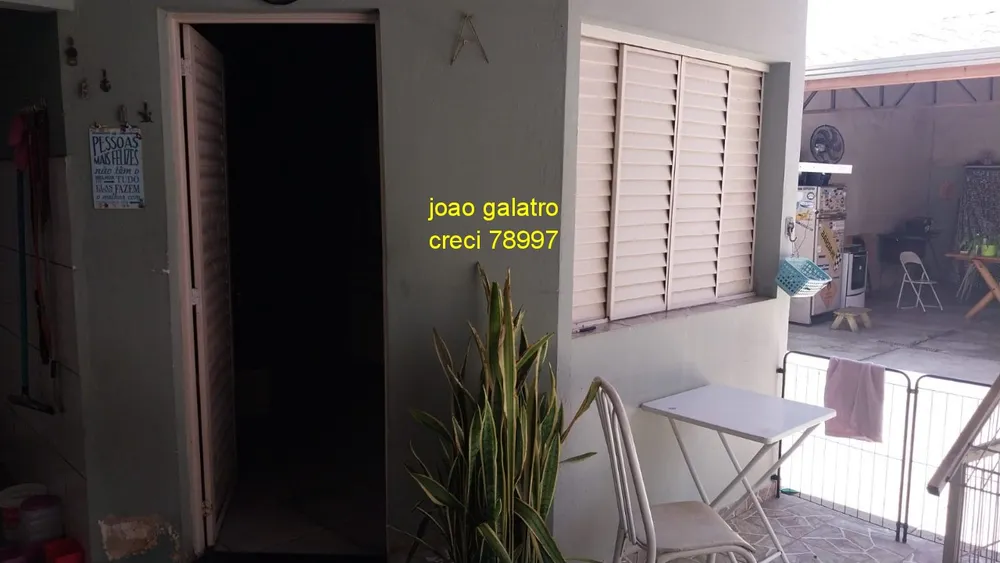 Prédio Inteiro - Foto 10