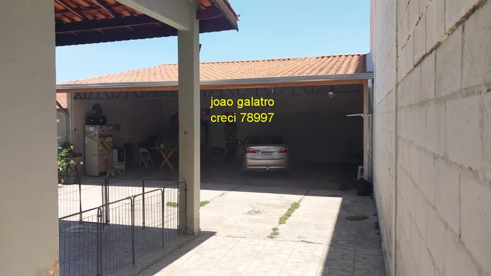 Prédio Inteiro - Foto 13