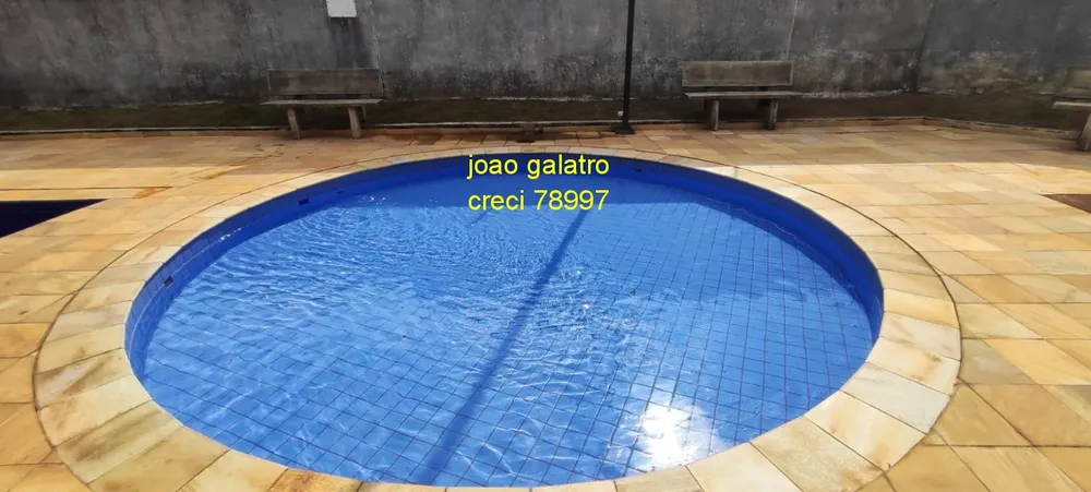 Apartamento, 3 quartos, 75 m² - Foto 16