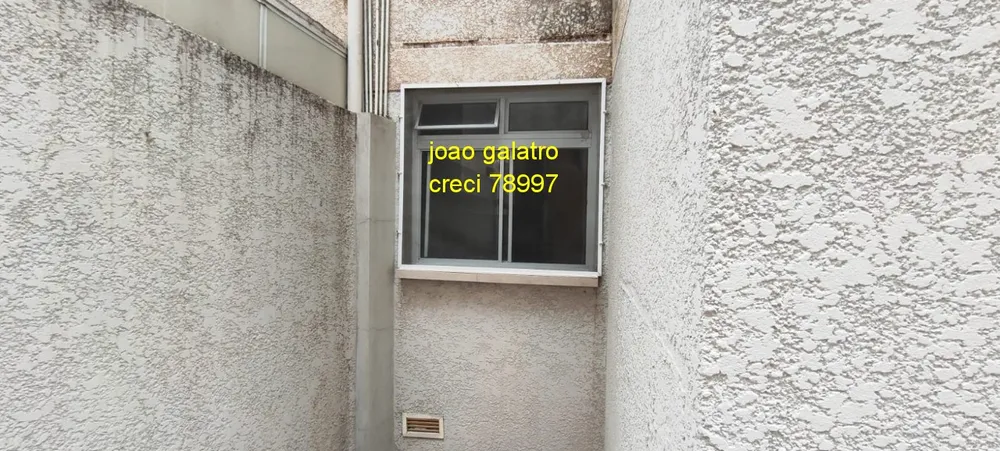 Apartamento, 3 quartos, 75 m² - Foto 14