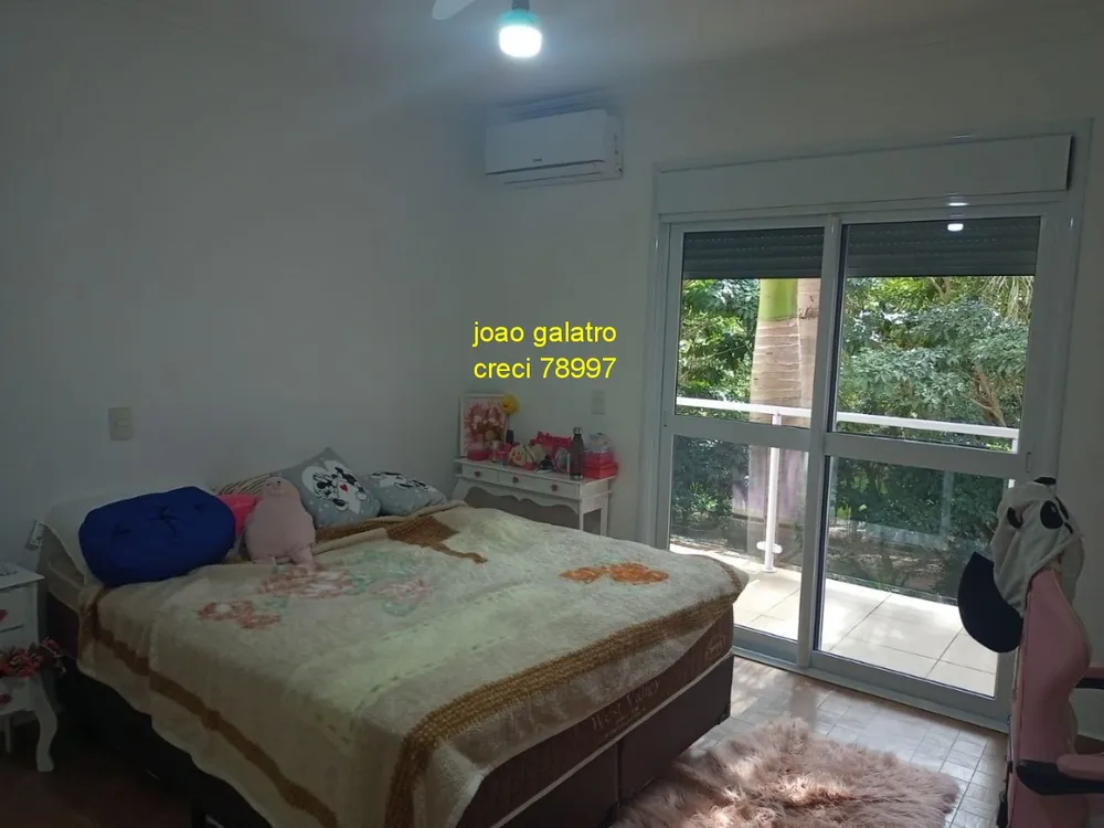 Casa, 4 quartos, 380 m² - Foto 14