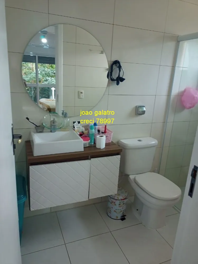 Casa, 4 quartos, 380 m² - Foto 7