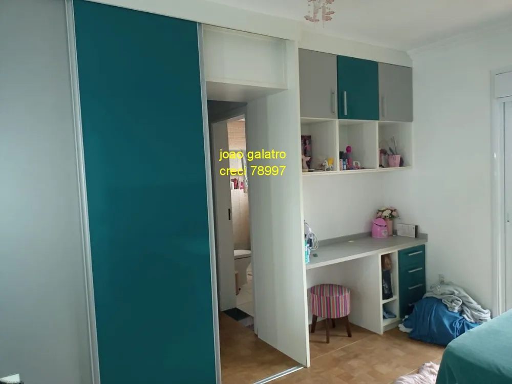 Casa, 4 quartos, 380 m² - Foto 10