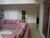Casa, 4 quartos, 380 m² - Foto 1
