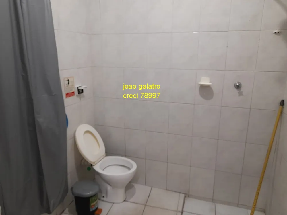 Prédio Inteiro - Foto 11