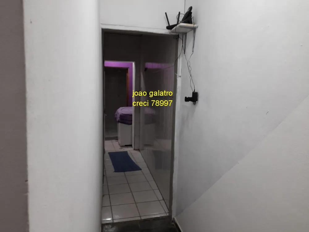 Prédio Inteiro - Foto 10
