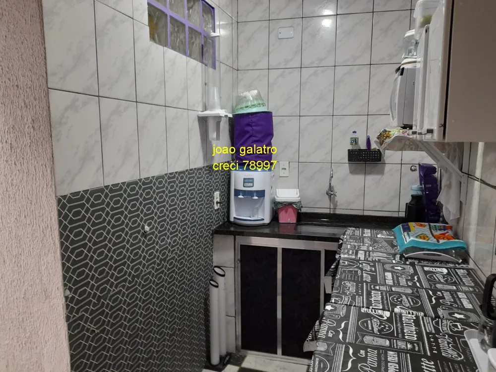 Prédio Inteiro - Foto 6