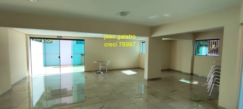 Apartamento, 3 quartos, 187 m² - Foto 8