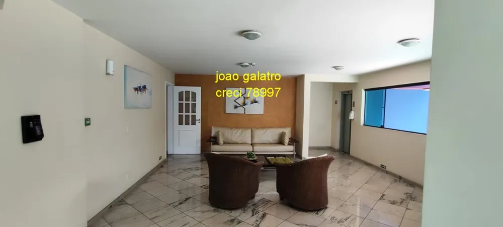 Apartamento, 3 quartos, 187 m² - Foto 14