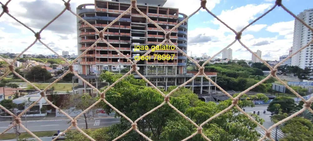 Apartamento, 3 quartos, 187 m² - Foto 10