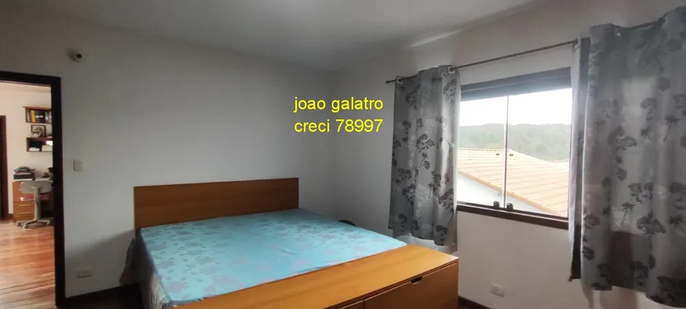 Casa, 2 quartos, 200 m² - Foto 10