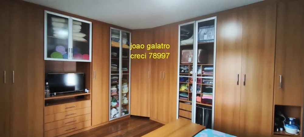 Casa, 2 quartos, 200 m² - Foto 6