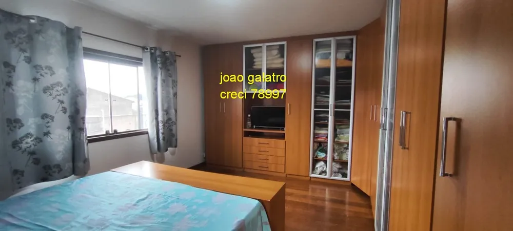 Casa, 2 quartos, 200 m² - Foto 12