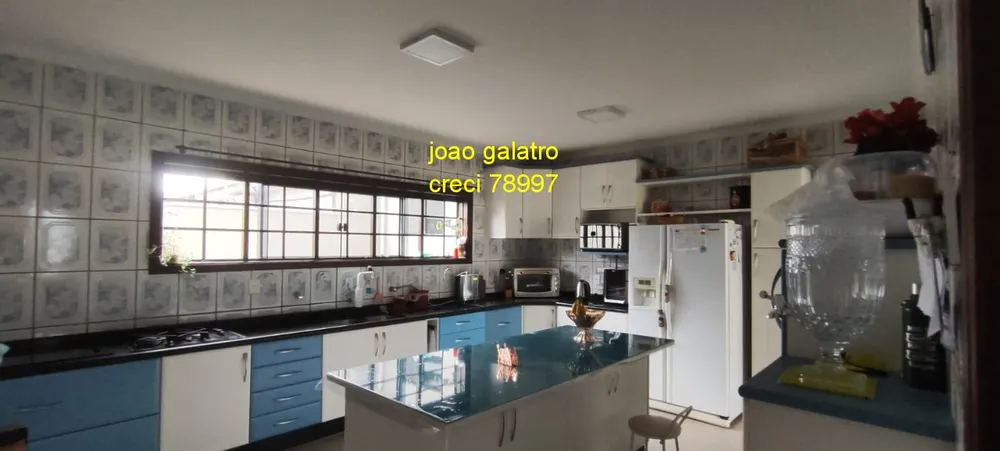 Casa, 2 quartos, 200 m² - Foto 3