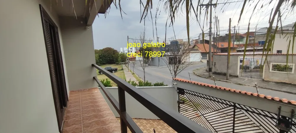 Casa, 2 quartos, 200 m² - Foto 10