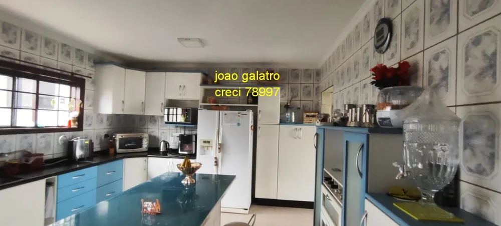 Casa, 2 quartos, 200 m² - Foto 9