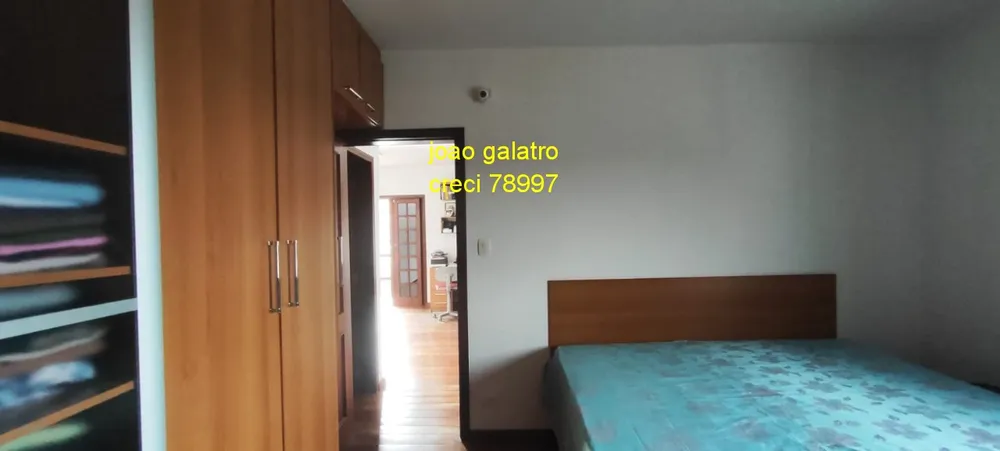 Casa, 2 quartos, 200 m² - Foto 11