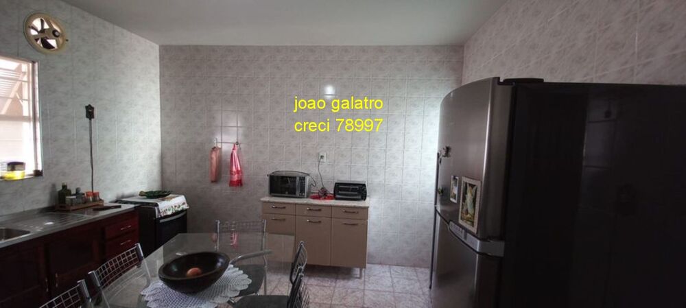 Casa, 3 quartos, 179 m² - Foto 15