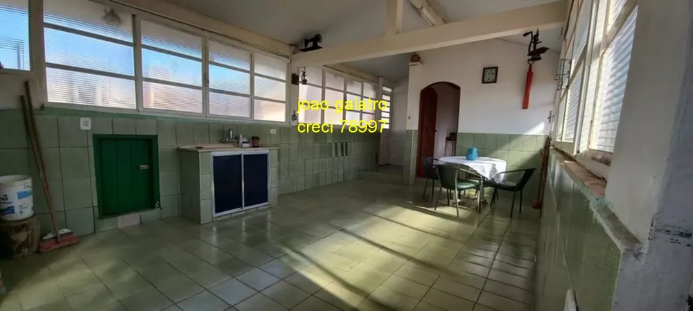 Casa, 3 quartos, 179 m² - Foto 14