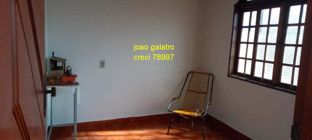Casa, 3 quartos, 179 m² - Foto 10