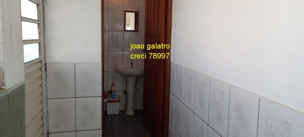 Casa, 3 quartos, 179 m² - Foto 14