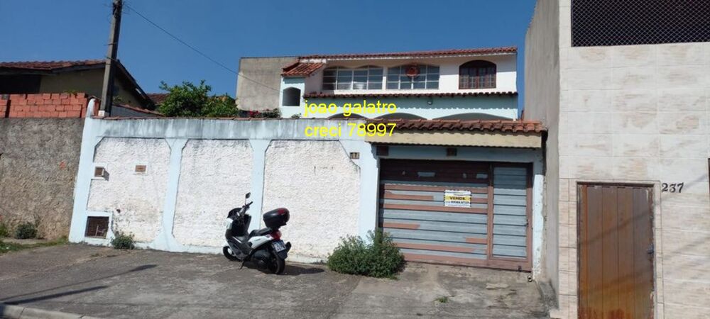 Casa, 3 quartos, 179 m² - Foto 13