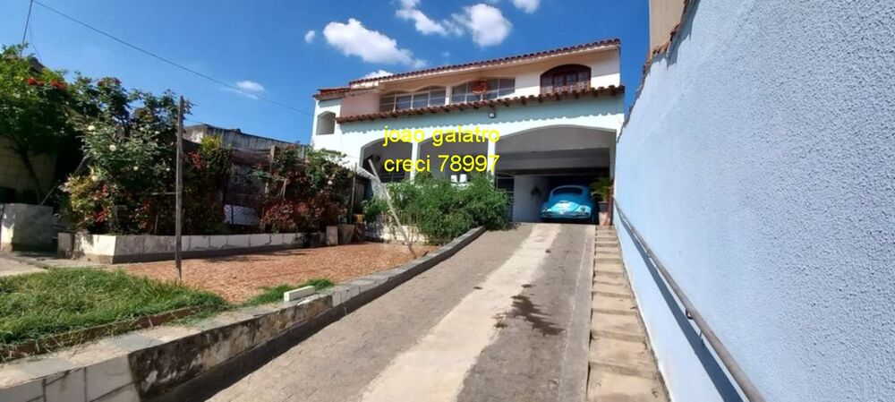 Casa, 3 quartos, 179 m² - Foto 16