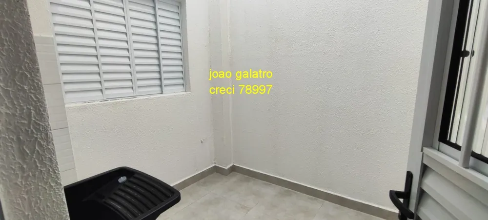Casa, 2 quartos - Foto 11