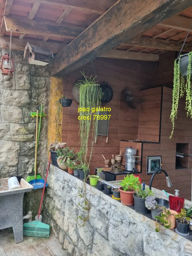 Chácara, 1 quarto - Foto 2