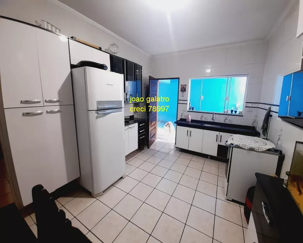 Casa, 2 quartos, 152 m² - Foto 5