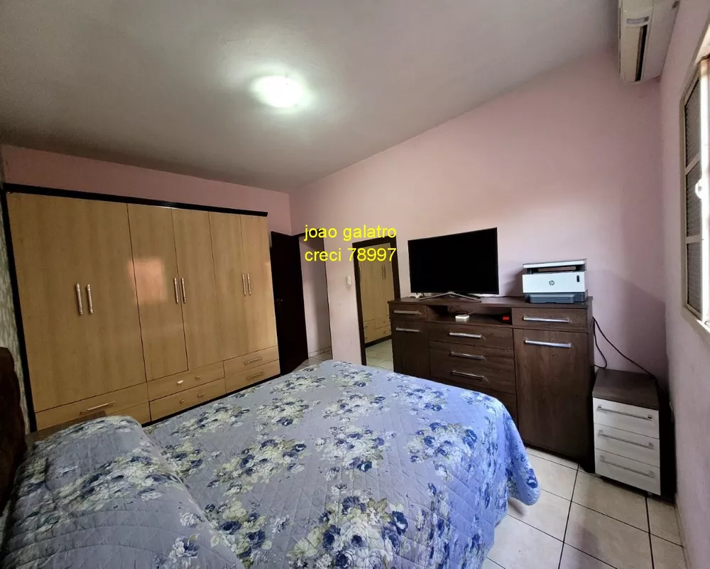 Casa, 2 quartos, 152 m² - Foto 7